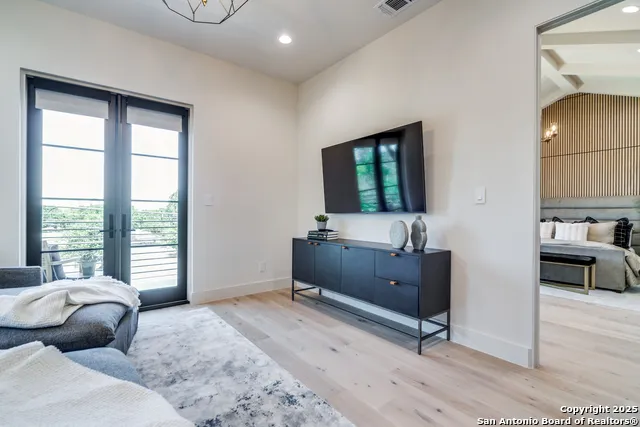 401 Oak Park Dr Unit B Boerne, TX 78006